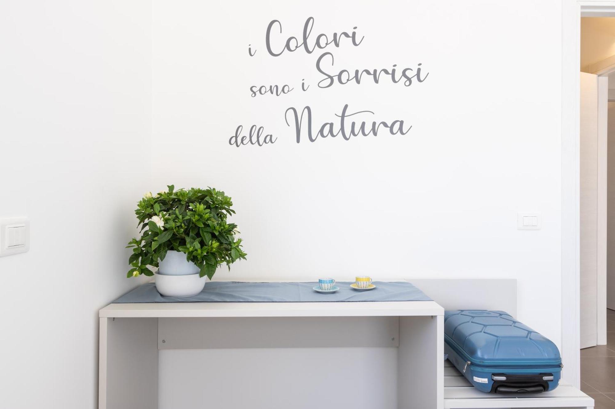 Bcolors Rooms, Selargius Is Corrias Pirri Екстер'єр фото